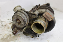 Load image into Gallery viewer, TURBO Volvo S60 V70 S80 XC90 2003 03 2004 04 05 06 07 - 1136823
