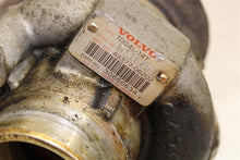 Load image into Gallery viewer, TURBO Volvo S60 V70 S80 XC90 2003 03 2004 04 05 06 07 - 1136823
