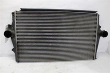 Load image into Gallery viewer, INTERCOOLER Volvo S60 V70 Upper 03 04 05 06 07 08 09 - 1136824
