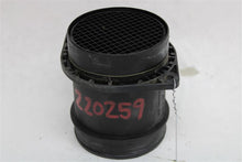 Load image into Gallery viewer, Mass Air Flow Sensor Meter MAF C70 S60 S70 S80 V70 XC60 XC70 XC90 02-09 - 1136826
