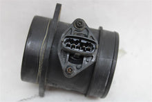 Load image into Gallery viewer, Mass Air Flow Sensor Meter MAF C70 S60 S70 S80 V70 XC60 XC70 XC90 02-09 - 1136826

