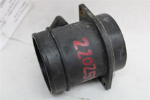 Load image into Gallery viewer, Mass Air Flow Sensor Meter MAF C70 S60 S70 S80 V70 XC60 XC70 XC90 02-09 - 1136826
