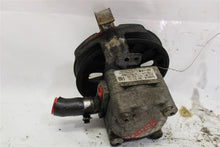 Load image into Gallery viewer, POWER STEERING PUMP Volvo S60 V70 S80 99 00 01 - 04 05 - 1136831
