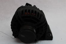 Load image into Gallery viewer, ALTERNATOR Volvo S60 V70 S80 05 06 07 140 Amp - 1136832
