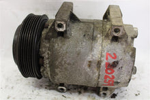 Load image into Gallery viewer, AC COMPRESSOR Volvo S60 V70 XC90 1999 99 00 01 02 - 08 - 1136833
