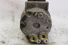 Load image into Gallery viewer, AC COMPRESSOR Volvo S60 V70 XC90 1999 99 00 01 02 - 08 - 1136833
