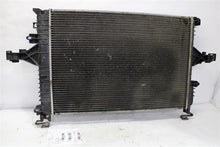 Load image into Gallery viewer, RADIATOR Volvo S60 V70 2001 01 02 03 04 05 06 07 08 - 1136840
