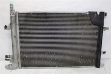 Load image into Gallery viewer, AC CONDENSER Volvo S60 V70 2005 05 2006 06 2007 07 2008 08 2009 09 - 1136841
