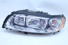 Load image into Gallery viewer, HEADLIGHT LAMP ASSEMBLY Volvo C70 V70 XC70 05 06 07 Left - 1136855
