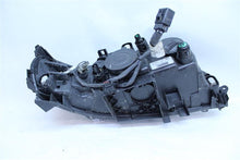 Load image into Gallery viewer, HEADLIGHT LAMP ASSEMBLY Volvo C70 V70 XC70 05 06 07 Left - 1136855
