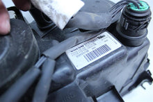 Load image into Gallery viewer, HEADLIGHT LAMP ASSEMBLY Volvo C70 V70 XC70 05 06 07 Left - 1136855
