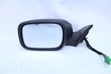 Load image into Gallery viewer, SIDE VIEW DOOR MIRROR Volvo C70 V70 XC70 2005 05 2006 06 Left - 1136861
