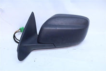 Load image into Gallery viewer, SIDE VIEW DOOR MIRROR Volvo C70 V70 XC70 2005 05 2006 06 Left - 1136861
