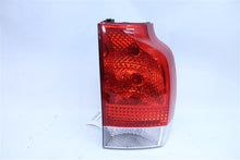 Load image into Gallery viewer, TAIL LIGHT LAMP ASSEMBLY Volvo C70 V70 XC70 05 06 07 LOWER Right - 1136878
