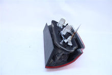 Load image into Gallery viewer, TAIL LIGHT LAMP ASSEMBLY Volvo C70 V70 XC70 05 06 07 LOWER Right - 1136878

