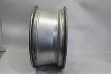 Load image into Gallery viewer, WHEEL Volvo XC70 2005 05 2006 06 2007 07 16x7 6 Spoke - 1136882
