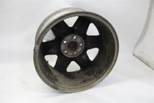 Load image into Gallery viewer, WHEEL Volvo XC70 2005 05 2006 06 2007 07 16x7 6 Spoke - 1136882
