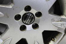 Load image into Gallery viewer, WHEEL Volvo XC70 2005 05 2006 06 2007 07 16x7 6 Spoke - 1136883
