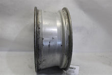 Load image into Gallery viewer, WHEEL Volvo XC70 2005 05 2006 06 2007 07 16x7 6 Spoke - 1136883
