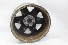 Load image into Gallery viewer, WHEEL Volvo XC70 2005 05 2006 06 2007 07 16x7 6 Spoke - 1136883
