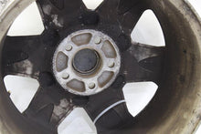 Load image into Gallery viewer, WHEEL Volvo XC70 2005 05 2006 06 2007 07 16x7 6 Spoke - 1136883
