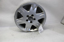 Load image into Gallery viewer, WHEEL Volvo XC70 2005 05 2006 06 2007 07 16x7 6 Spoke - 1136884
