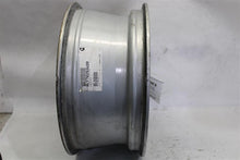 Load image into Gallery viewer, WHEEL Volvo XC70 2005 05 2006 06 2007 07 16x7 6 Spoke - 1136884
