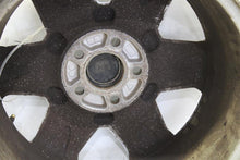 Load image into Gallery viewer, WHEEL Volvo XC70 2005 05 2006 06 2007 07 16x7 6 Spoke - 1136884
