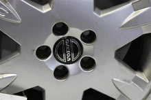 Load image into Gallery viewer, WHEEL Volvo XC70 2005 05 2006 06 2007 07 16x7 6 Spoke - 1136885
