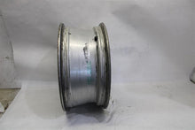 Load image into Gallery viewer, WHEEL Volvo XC70 2005 05 2006 06 2007 07 16x7 6 Spoke - 1136885
