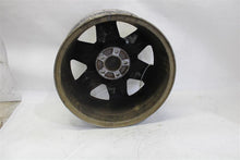 Load image into Gallery viewer, WHEEL Volvo XC70 2005 05 2006 06 2007 07 16x7 6 Spoke - 1136885
