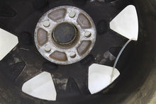 Load image into Gallery viewer, WHEEL Volvo XC70 2005 05 2006 06 2007 07 16x7 6 Spoke - 1136885
