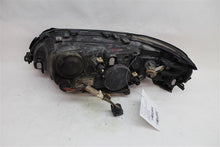 Load image into Gallery viewer, HEADLIGHT LAMP ASSEMBLY Volvo C70 V70 XC70 05 06 07 Right - 1136896
