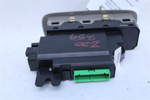 Load image into Gallery viewer, DRIVERS MASTER WINDOW SWITCH Volvo S80 S60 V70 XC90 2005 05 2006 06 - 1136904
