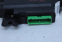 Load image into Gallery viewer, DRIVERS MASTER WINDOW SWITCH Volvo S80 S60 V70 XC90 2005 05 2006 06 - 1136904
