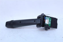 Load image into Gallery viewer, TURN SIGNAL SWITCH VOLVO 60 70 80 XC90 01 02 03 - 06 - 1136910
