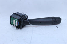 Load image into Gallery viewer, COLUMN SWITCH  Volvo V70 XC90 2005 05 2006 06 2007 07 08 09 10 11 Right - 1136911
