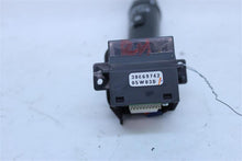 Load image into Gallery viewer, COLUMN SWITCH  Volvo V70 XC90 2005 05 2006 06 2007 07 08 09 10 11 Right - 1136911
