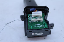 Load image into Gallery viewer, COLUMN SWITCH  Volvo V70 XC90 2005 05 2006 06 2007 07 08 09 10 11 Right - 1136911
