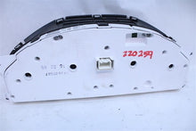 Load image into Gallery viewer, SPEEDOMETER CLUSTER Volvo S60 S80 V70 05 06 07 08 - 1136914
