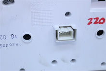 Load image into Gallery viewer, SPEEDOMETER CLUSTER Volvo S60 S80 V70 05 06 07 08 - 1136914
