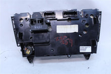 Load image into Gallery viewer, Temp Climate AC Heater Control XC70 V70 2005 05 2006 06 2007 07 - 1136918
