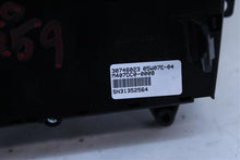 Load image into Gallery viewer, Temp Climate AC Heater Control XC70 V70 2005 05 2006 06 2007 07 - 1136918
