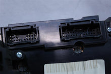 Load image into Gallery viewer, Temp Climate AC Heater Control XC70 V70 2005 05 2006 06 2007 07 - 1136918
