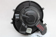 Load image into Gallery viewer, HEATER BLOWER MOTOR S60 V70 S80 XC90 1999 99 00 - 07 08 - 1136919
