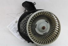 Load image into Gallery viewer, HEATER BLOWER MOTOR S60 V70 S80 XC90 1999 99 00 - 07 08 - 1136919
