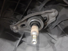 Load image into Gallery viewer, MANUAL TRANSMISSION Audi A4 05 06 07 08 AWD - 1136927
