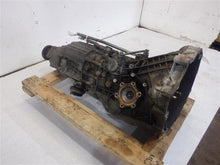 Load image into Gallery viewer, MANUAL TRANSMISSION Audi A4 05 06 07 08 AWD - 1136927
