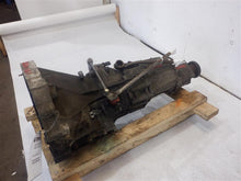 Load image into Gallery viewer, MANUAL TRANSMISSION Audi A4 05 06 07 08 AWD - 1136927
