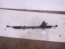 Load image into Gallery viewer, STEERING RACK Audi A4 2005 05 2006 06 - 1136938
